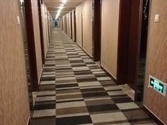 -福州仓山万达浦上大道地铁站锦江都城酒店