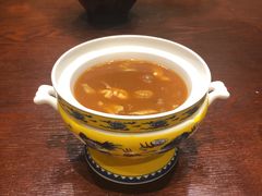 皇家佛跳墙-唐山宴大唐州府精品中餐