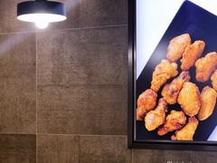 -Kyochon1991校村(共和路店)