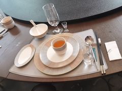 -海泰食府·新鲁菜·家宴(总部基地店)