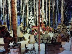 -沈阳“九·一八”历史博物馆