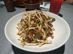 -黔香阁·味(花木店)