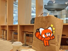 -JPG canteen(广州乐峰广场店)