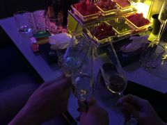 -Global酒吧(五道口店)