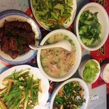 盐 配料都可 玉米冬瓜 黄豆