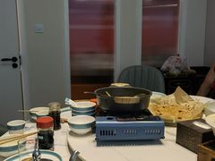 -正味如家饺子家常菜