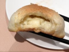 -利苑酒家(金宝店)