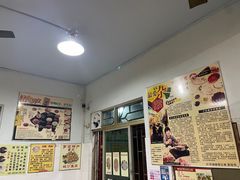 -华哥新鲜猪精品美食