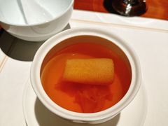-觀芷隐轩