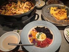 -蛙喔牛蛙(温岭银泰店)