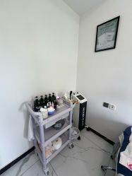 -E.beauty驻颜·痘敏肌调理中心