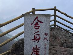 -洛阳国际大酒店
