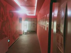 -太阳岛度假酒店