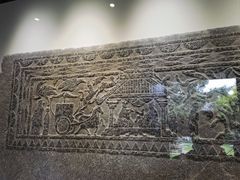 -徐州汉画像石艺术馆