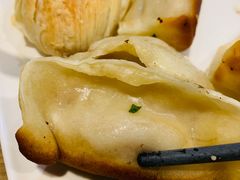 -吴苑饼家(延平路店)