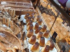 -BA(同德广场店)