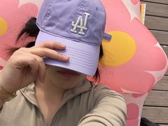 -青龙湖公园