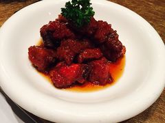 -苏浙汇(古北店)