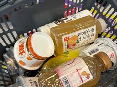 -全家便利店(漕溪北路七店)