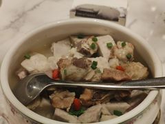 -同湘会馆(粤垦路店)