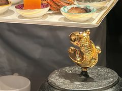 -阿五黄河大鲤鱼(英协路店)