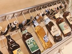 -马克西姆俄罗斯餐厅(通亚街店)