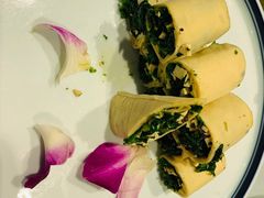 -老洋房花园饭店(绍兴路店)