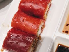 -广府汤语·靓汤·早茶·小粤菜(仁恒梦店)