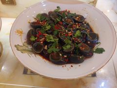 -白金汉爵大酒店·中餐厅(相城店)