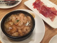 -VITELLO意大利料理(崂山路店)
