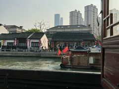 -合风谷(南下塘店)