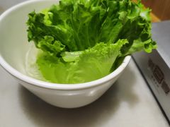 -韩宫宴烤肉·料理(颛桥万达店)