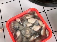 -文昌小老弟糟粕醋