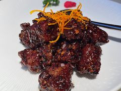 -伙靠·江浙菜(田林路店)