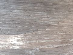 -直隶安家罩饼(复兴路店)