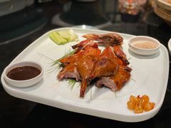 -泓0871臻选云南菜·味庄