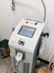 -上海玫瑰医疗美容医院