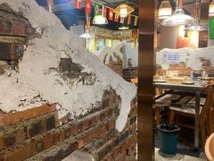 -提老炮儿烧烤(南山店)