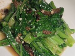 -北方家宴(番禺永旺店)