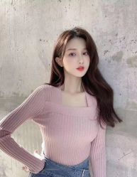 -Rise Hair上升造型