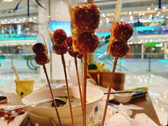 -小大董·烤鸭(王府井apm店)