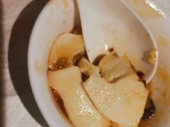 -川味堂·四川豆花(八卦岭店)