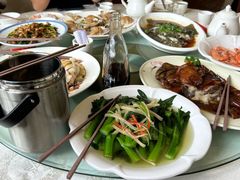 -和乐喜宴海鲜酒家(骏荣广场店)