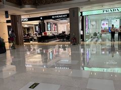 -松雷商业(南岗店)