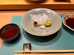-松涛日本料理