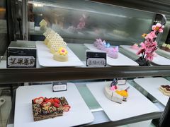 -川骄海鲜自助(河东店)