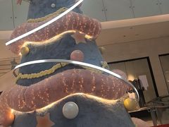 -王府井百货熙地港店