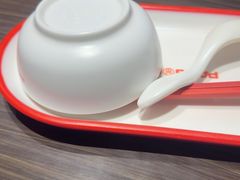 -胖哥俩肉蟹煲(杭州大厦中央广场店)