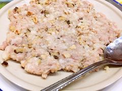 -阿殳菜馆·私厨(水围村店)