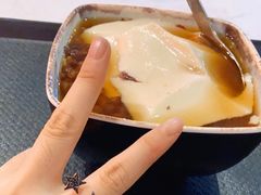 -鲜芋仙(观音桥大融城LG店)